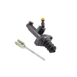 Master Cylinder 91A51-11100 for Nissan Forklift L01 L02 1F1 1F2