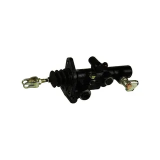 Master Cylinder 95381784 for Linde 1283 1218 Series OM 4415 XD25/XD30 Forklift