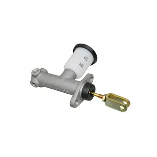Master Cylinder N163-516000-000 for Heli Forklift CPCD20 CPC20-RG5 CPC25N-RG5