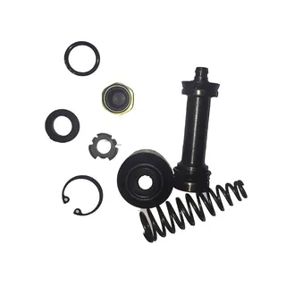 Master Cylinder Repair Kit 25595-42502 for TCM Forklift FD250Z5 FD30Z5 FD30T3Z FD30T3 FD20T3Z