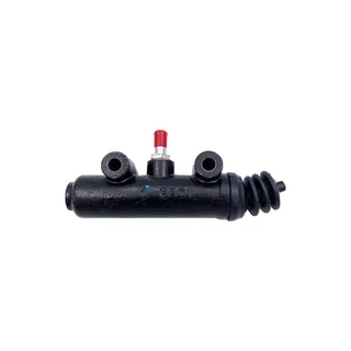 Master Cylinder SY17122 for Komatsu Forklift FD50 FD50-7 FD60-7 FD70E-7