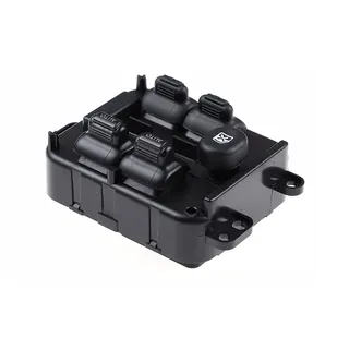 Master Power Window Control Switch 56054002AA for Jeep Liberty 2005-2007