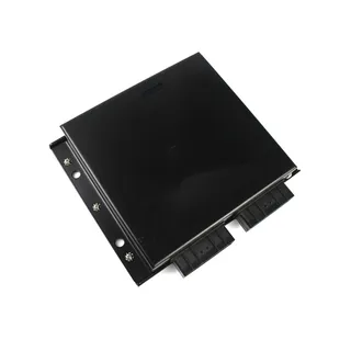 MCU Machine Control Unit 21M9-32111 for Hyundai Excavator R55-9 Original