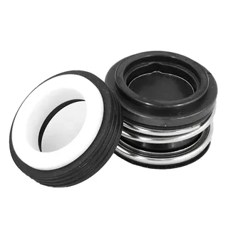 Mechanical Shaft Seal  72311-0 72311-1 for Davey Pool Pump XP900H