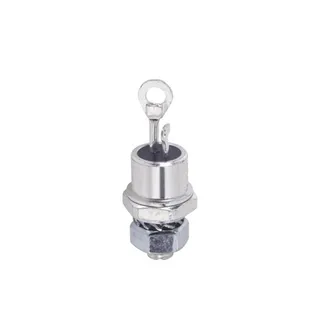 Medium Power Thyristor 25RIA140 for International Rectifier