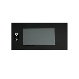 Membrane Keypad of Controller 1900-5204-00 for Atlas Copco Air Compressor