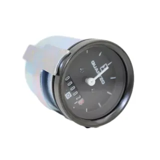 Meter Assembly 2Y-5736 for Caterpillar CAT 3304 3306 Engine 120B 140B 930 930R 966C 621B 621R D4E D6D