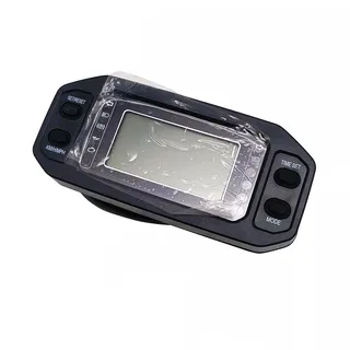 Meter Dash Instrument 10909160000 for Odes UTV 800 Dominator Raider D2 D4 X2 X4