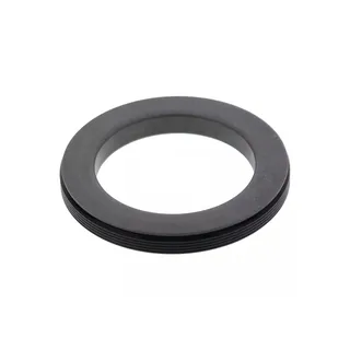 MFWD Axle Sun Pinion Shaft Seal RE282385 for John Deere Engine 3029 4045 5030 Tractor 5055E 5060E 5065E 5065M 5075E 5075M