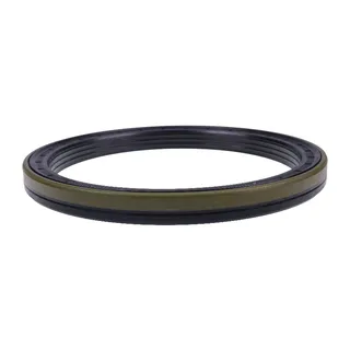 MFWD Front Axle Seal AL159594 for John Deere Tractor 6230 6330 6430 6415 6215 6320L 6420L 7230 7330