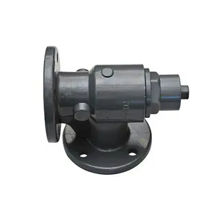 MH160KW Minimum Pressure Valve 39477369 for Ingersoll Rand Air Compressor