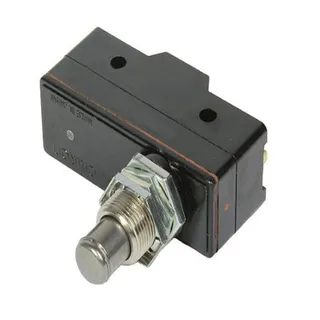 Micro Limit Switch D148108 for New Holland LV80, U80, U80B, U80C