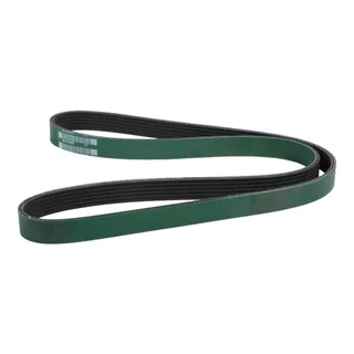 Micro V-Belt 1001136356 for JLG Boom Lift 340AJ 1200SJP 1350SJP