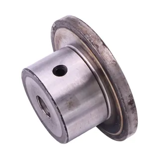 Mid Gear Shaft 02234172 for Deutz Engine F4L913 F6L913 BF6L913C F4L912 F6L912 BF6L912