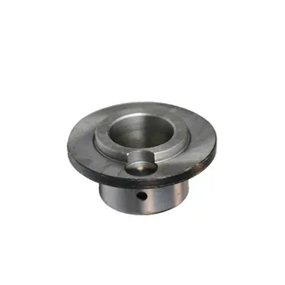 Mid Gear Shaft 02234172 for Deutz Engine F4L913 F6L913 BF6L913C F4L912 F6L912 BF6L912