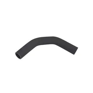 Middle Water Hose 14504913 For Volvo Excavator EC210BLC