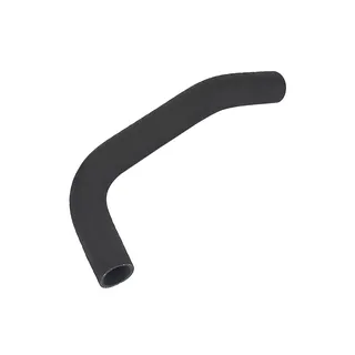 Middle Water Hose EH70300 For Kato Excavator HD250-7