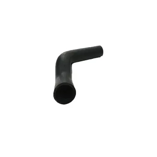 Middle Water Hose ME039567 For Kato Excavator HD800-5