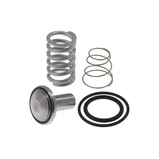 Min Pressure Valve Kit 2205-4693-00 2205469300 for Atlas Copco
