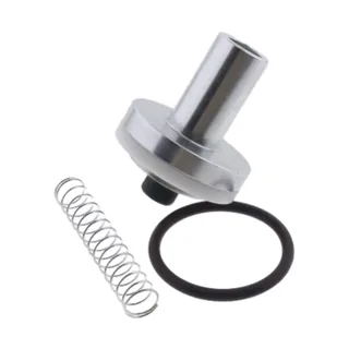 Minimum Pressure Check Valve Kit 250026-758 for Sullair Air Compressor LS-10-24LS-12