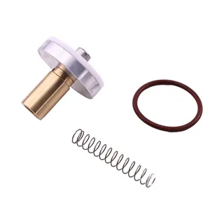 Minimum Pressure Check Valve Repair Kit 250019-444 for Sullair Screw Air Compressor