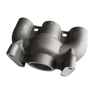 Minimum Pressure Valve 1092-0499-78 for Atlas Copco Air Compressor