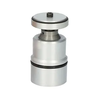 Minimum Pressure Valve Kit 92774165 for Ingersoll Rand Air Compressor SSR ML132