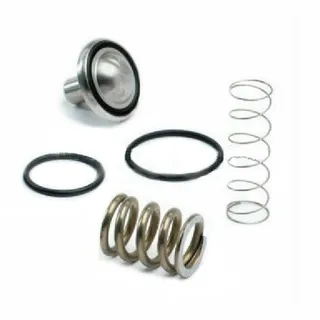 Minimum Pressure Valve Service Kit 2205-4905-95 for Atlas Copco Compressor