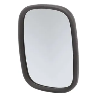 Mirror 82036480 for New Holland T6010 T6020 T6030 T6040 T6050 T6060 T6070 T6080 T6090 T7.210 T7.220 T7.225 T7.230 T7.235 T7.245