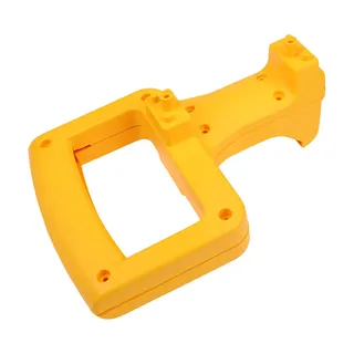 Miter Saw Handle Clamshell Set 380452-00 for DeWalt DW704 DW705 Type1-5
