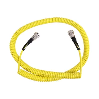 Moba 6m Connection Controller Sensor Coil Cable 31-04-02-02624 for Dynapac