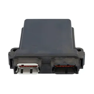 Module 05766796 for Bomag Single Drum Roller 119
