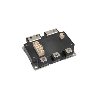 Module 70000-56760 7000056760 for Nichiyu Forklift FB15-E70