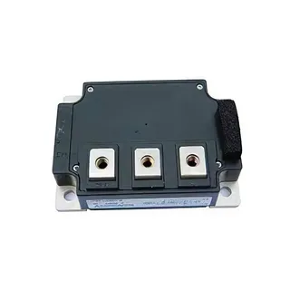 Module 282M2-65021 35030-00780 for TCM FR10-7 FR18-7 FB10-72/75 FB30-72/75 Nichiyu CM400DU-5F Forklift