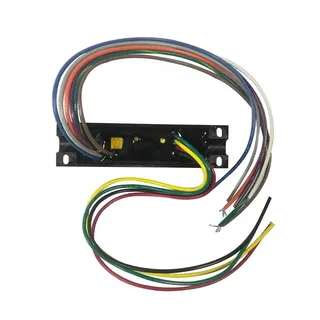 Module Mecan 88290019-704 for Sullair Air Compressor
