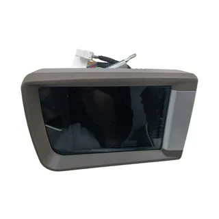 ECU Cluster Gauge Monitor VOE14640102 for Volvo EC120D EC140D EC170D EC200D EC210D EC220D EC250D EC300D EC350D EC380D EC480D EC750D