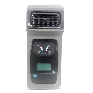 Monitor Panel Display YN59E00011F2 LC59S00001F4 for Kobelco SK200-6 SK230-6 SK330-6 SK320-6 Excavator