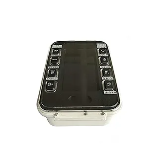 Monitor 151-9385 For Caterpillar Excavator Cat 311B 312B 315B 318B 320B