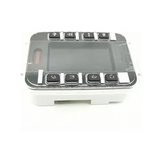 Monitor 151-9385 For Caterpillar Excavator Cat 325B 330B 345B 322B