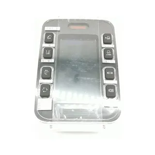 Monitor 20R-7975 for Caterpillar Excavator CAT 325BL
