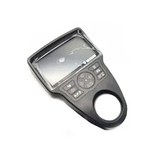 Monitor 347-1725-000 347-1214-000 for Sumitomo SH210-6 SH360-6 CASE CX145C Excavator