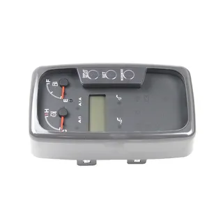 Monitor 4454519 for Hitachi ZX110 ZAX120 ZAX200 ZX270 ZAX330 Excavator