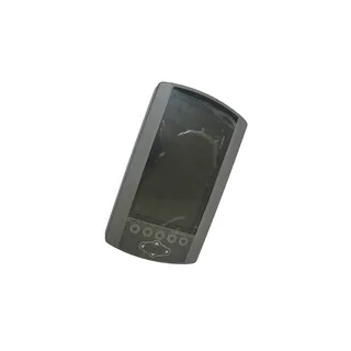 Monitor LCD Display Panel 7834-75-2102 for Komatsu Excavator PC100-6 PC120-6 PC128US-2 PC138US-2 PC200-6 PC210-6 PC220-6 PC250HD-6 PC78US-5