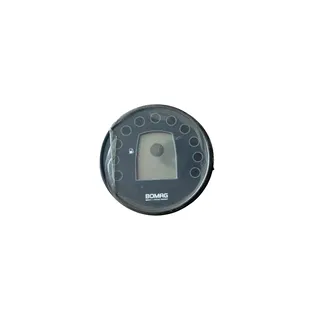 Monitoring Module 05750449 for Bomag Road Roller BW211 BW212 BW213 BW214