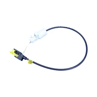5 Speed Auto Transmission Shift Interlock Cable 04578076AA for Dodge Charger Magnum Chrysler 300 2005-2007