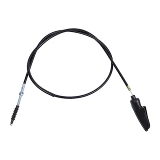 Motion Pro Clutch Cable 05-0224 for Yamaha Motorcycle YZ80 YZ85 1997-2018
