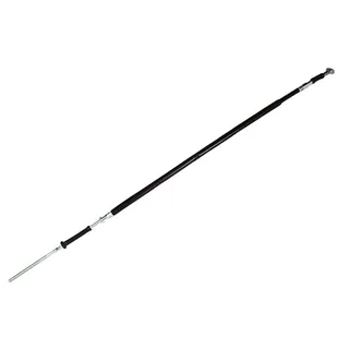 Motion Pro Foot Brake Cable 02-0133 for Honda ATC250SX 1985-1987 Big Red 250 ATC250ES 1985