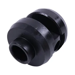 Motive Gear Rear Differential Mini Spool MS8530 MS85-30 for GM Chevy 8.5" 10 Bolt 30 Spline Axle