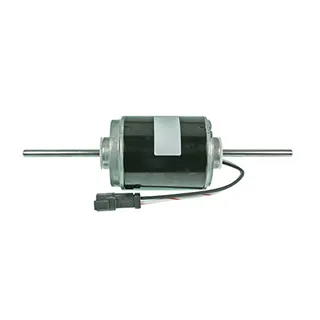 Motor Assembly 174-1489 for Caterpillar Truck CAT 69D 769D 771D 773D 773E 775D 775E 776D 777D 777E