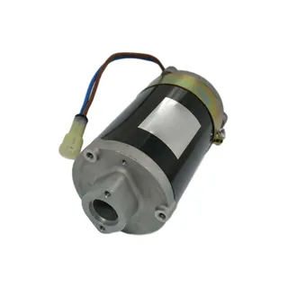 Motor Assembly 5800353-20 for Hyster Forklift J1.50EX J2.0EX J2.5EX B225 B226